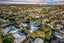 243a Glengarry Road, Glen Eden, Waitakere City, Auckland - Carousel 23