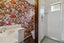 35 Parr Terrace, Castor Bay, North Shore City, Auckland - Carousel 2