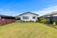 1/108 Gloucester Road, Manurewa, Manukau City, Auckland - Carousel 3