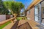 48 Church Street, Gate Pa, Tauranga - Carousel 3