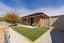 6 Persico Way, The Wood, Nelson - Carousel 20