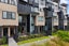 7/18 Karengo Street, Long Bay, Auckland - Carousel 4