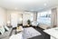 75 Stanbury Avenue, Somerfield, Christchurch - Carousel 5