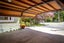 3 Merioneth Street, Arrowtown, Arrowtown - Carousel 38