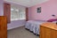195 Morningside Road, Morningside, Whangarei - Carousel 13