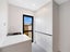 7D Kotahi Road, Mount Wellington, Auckland City, Auckland - Carousel 20