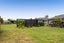 57 Fenton Street, Stratford, Stratford - Carousel 36