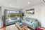 1692B Cust Road, Cust, Cust - Carousel 8