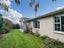 159B Mary Street, Richmond, Invercargill - Carousel 25