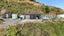252B Wakapuaka Road, Wakapuaka, Nelson - Carousel 11
