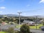 1 May Street, Concord, Dunedin - Carousel 18