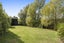 91 Kimberley Road, Darfield, Selwyn, Canterbury - Carousel 25