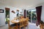 30 Daelyn Drive, Richmond, Richmond - Carousel 6