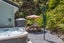 86A Upper Waiwera Road, Silverdale - Carousel 4