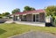 38A Peachgrove Road, Hamilton East, Hamilton - Carousel 4