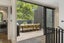 201A St Andrews Road, Epsom, Auckland - Carousel 24