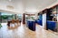 47B Marsden Avenue, Mount Eden, Auckland - Carousel 3