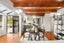 2/3 Morrin Street, Ellerslie, Auckland - Carousel 5