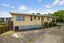 7 Ferguson Street, Manurewa East, Auckland - Carousel 2