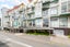 2K/51 Webb Street, Mount Cook, Wellington - Carousel 1