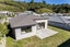 12 Moonsail Drive, Whitby, Porirua - Carousel 40