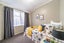 1/21 Randwick Crescent, Moera, Lower Hutt - Carousel 15