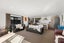 106A Molyneux Avenue, Cromwell, Cromwell - Carousel 12