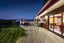 957 Main Road, ONAERO, WAITARA - Carousel 31