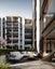 218/9 Madeira Lane, Grafton, Auckland - Carousel 5