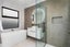 42 Wakeman Drive, Lincoln, Lincoln - Carousel 20