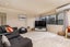 36 Glen Bay Close, Pinehill, Auckland - Carousel 5