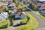 13 Mansels Road, Greerton, Tauranga - Carousel 29