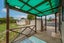 98 Geddis Avenue, Maraenui, Napier - Carousel 12