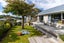 10 Sretlaw Place, Brockville, Dunedin - Carousel 21