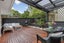 2/11 Lenihan Street, Northcote, Auckland - Carousel 1