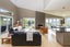 335C Worsleys Road, Cracroft, Christchurch - Carousel 10
