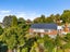 19B Craighall Crescent, Wakari, Dunedin - Carousel 23