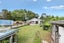 180 Noakes Hill Road, Silverdale - Carousel 6