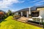 159 Georgina Street, Marshland, Christchurch - Carousel 19