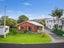 276 Cook Drive, Whitianga, Whitianga - Carousel 20