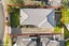 39 Garton Drive, Massey, Auckland - Carousel 24