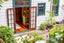 162 Ohiro Road, Brooklyn, Wellington - Carousel 17