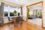 9 Waters Street, Hoon Hay, Christchurch - Carousel 11
