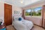 64 Orchard Road, Te Kauwhata, Te Kauwhata - Carousel 22
