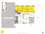 1/12 Pooks Road, Ranui, Auckland - Carousel 4