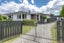 72 Alexander Avenue, Onekawa, Napier - Carousel 10