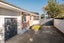 6B Washington Crescent, Redwoodtown, Blenheim - Carousel 20