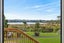 13 Coach Drive, Otumoetai, Tauranga - Carousel 22