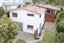 116 John Sims Drive, Johnsonville, Wellington - Carousel 25