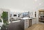 9 Shepperton Street, Appleby, Richmond - Carousel 5